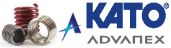 KATO TANGLESS ADVANEX
