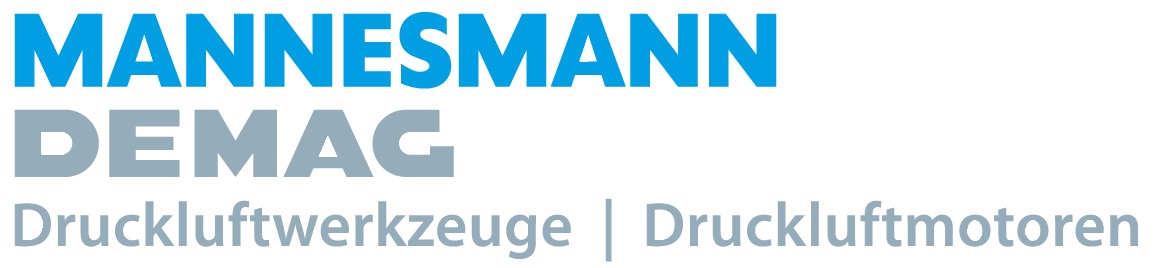 MANNESMANN DEMAG utensili motori mandrini martell pneumatici