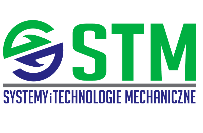 S.T.M. Systemy i Technologie Mechaniczne EU