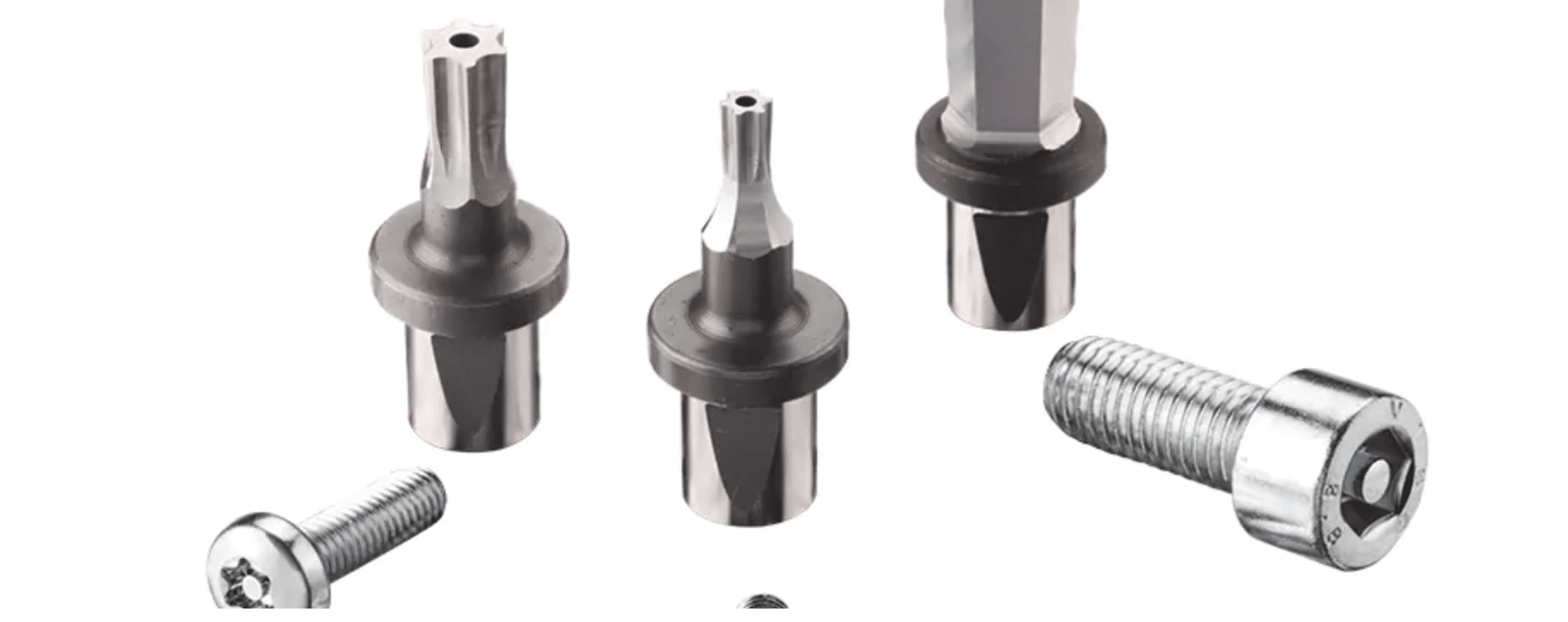 Anti-tamper screws-Screenshot 2023-05-24 alle 08.38.52