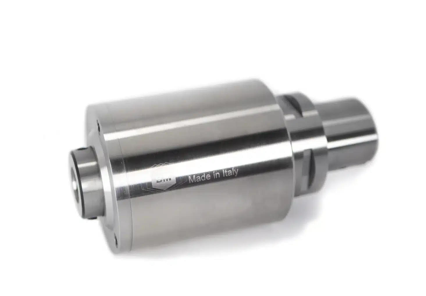 BROCCIATORE-SPECIALE-3-e1657496264582