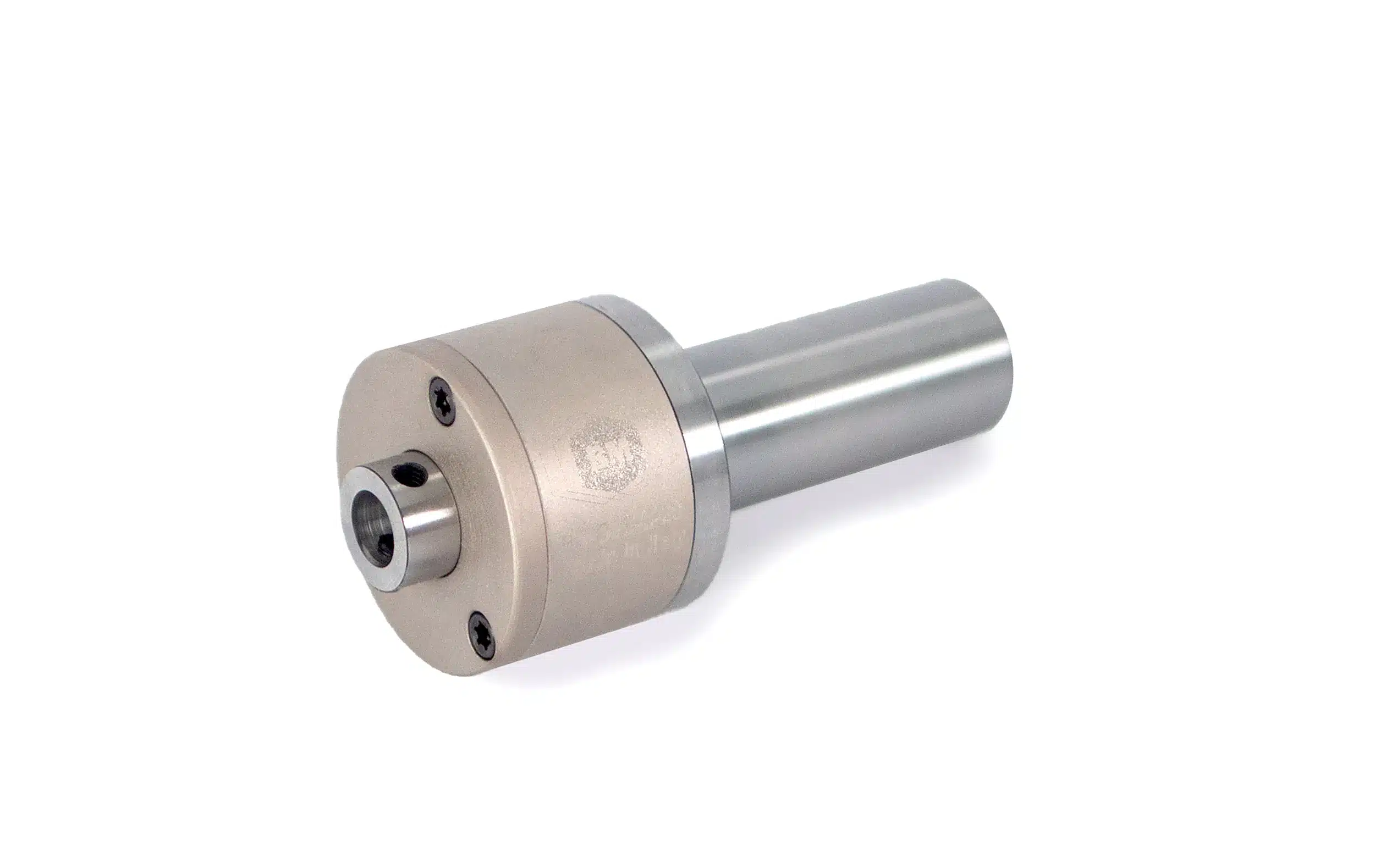 BROCCIATORE-STANDARD-PICCOLO-2-2
