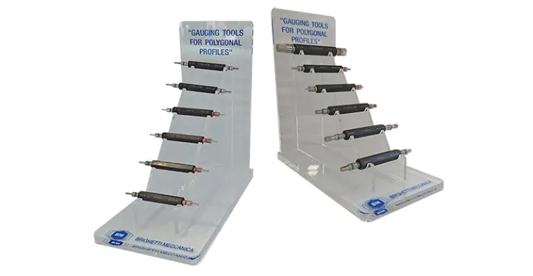 CHECK PAD FOR POLYGONAL PROFILES-pagina-cat-foto-TAMPONI_850_ita-768x398-1