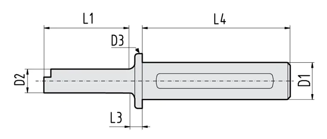 IHolder-inserts for UT-controlled machines-1