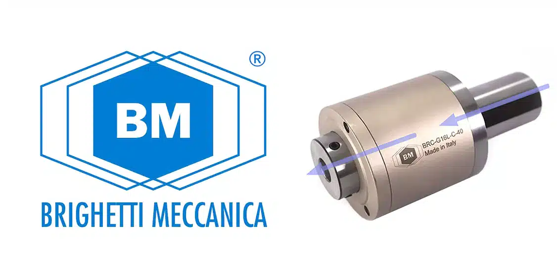 brighetti-meccanica-broaching-tools-e1682353946751