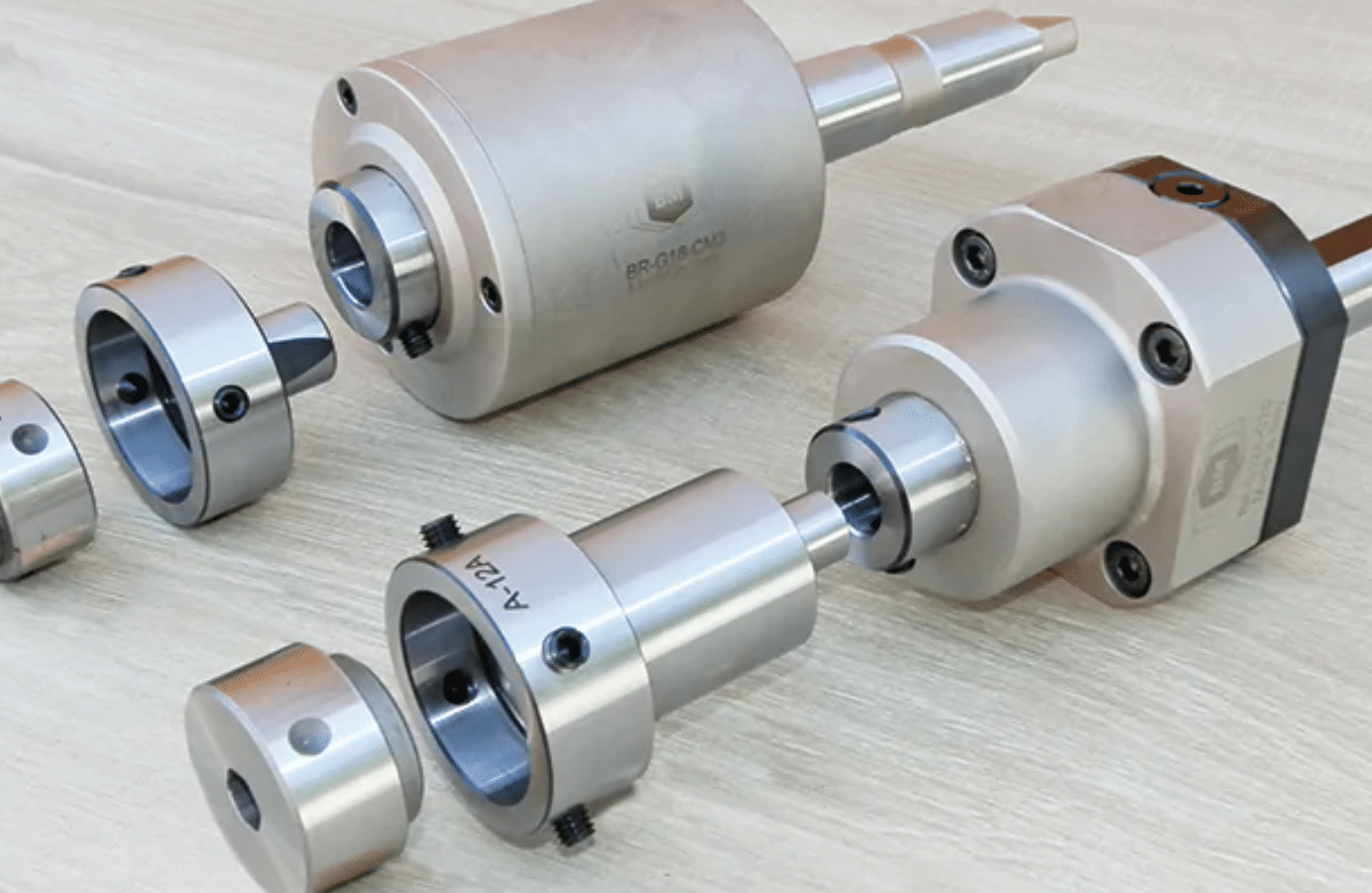 broaches-for-external-profiles-bm