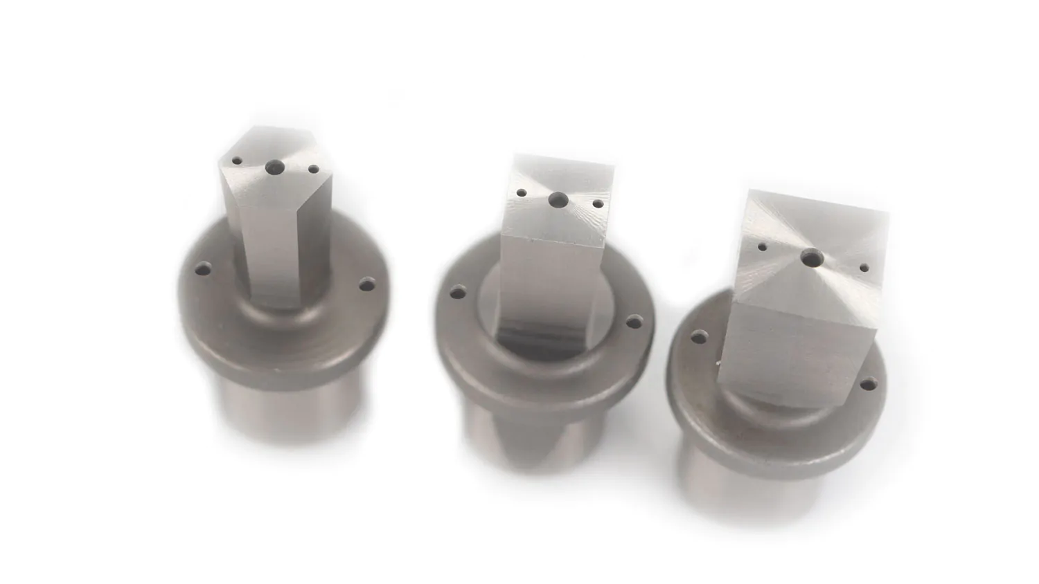 broaching-heads-with-internal-flow-of-coolant-brc-series-REF-22
