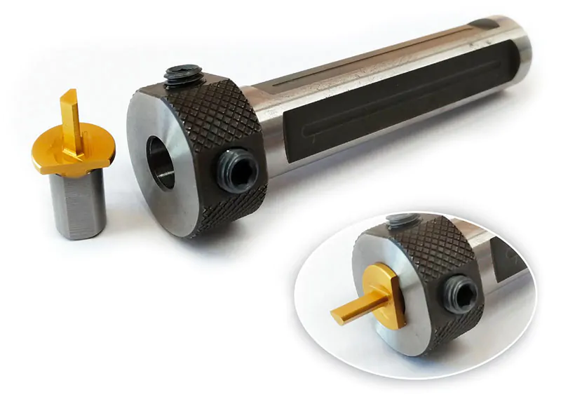 indoor-tool-minitool