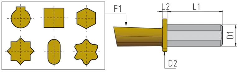 indoor-tool-minitool-2
