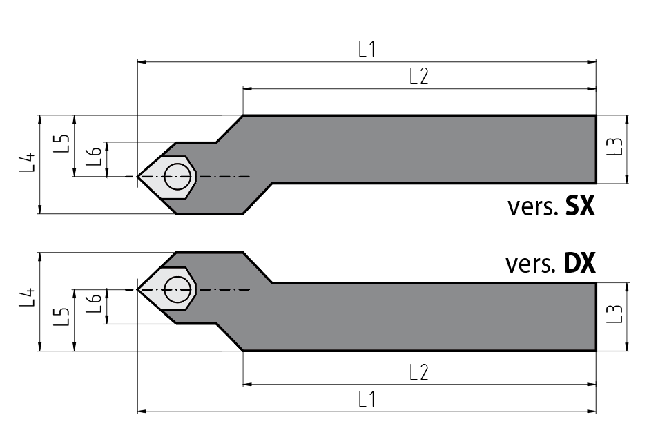 inserts-holder-for-external-profiles-ute