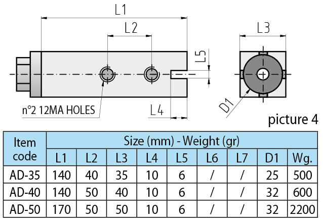 shaping-machine-tools-1