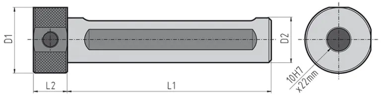 tab-indoor-tool-minitool