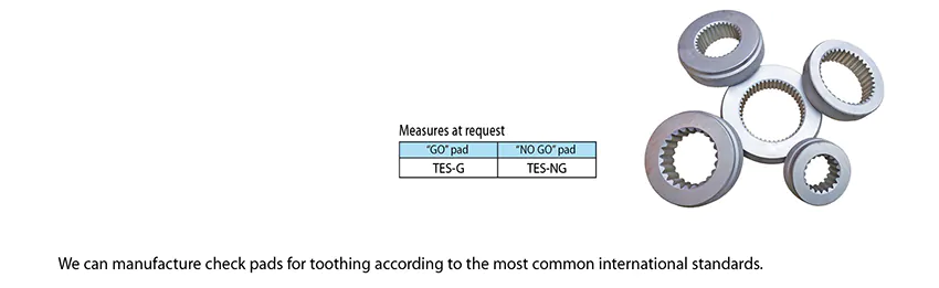 tamponi-TES-uk-1