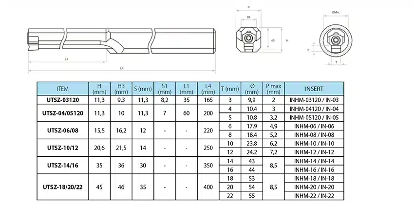 tool-for-interior-minitool-2