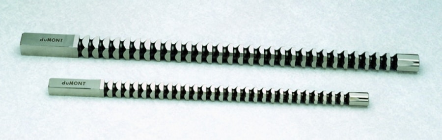 FULL SQUARE PUSH BROACHES
