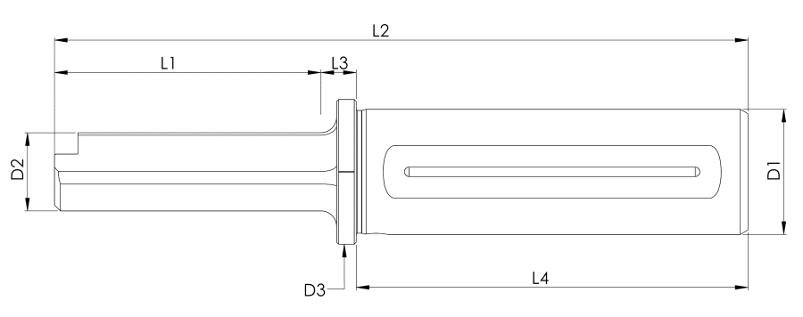 TOOLS-cnc