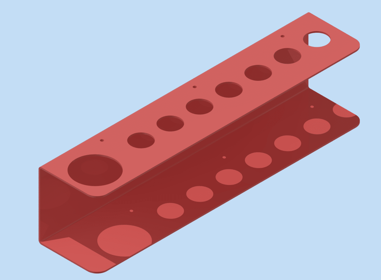 Tool-carrier-base-ST-SLO