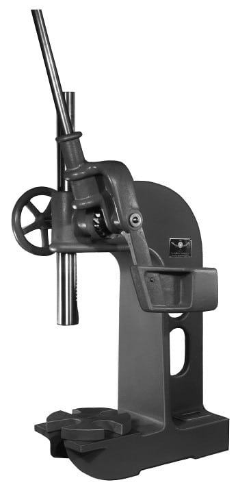 arbor presses