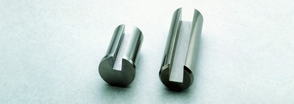 bushings-for-keyway