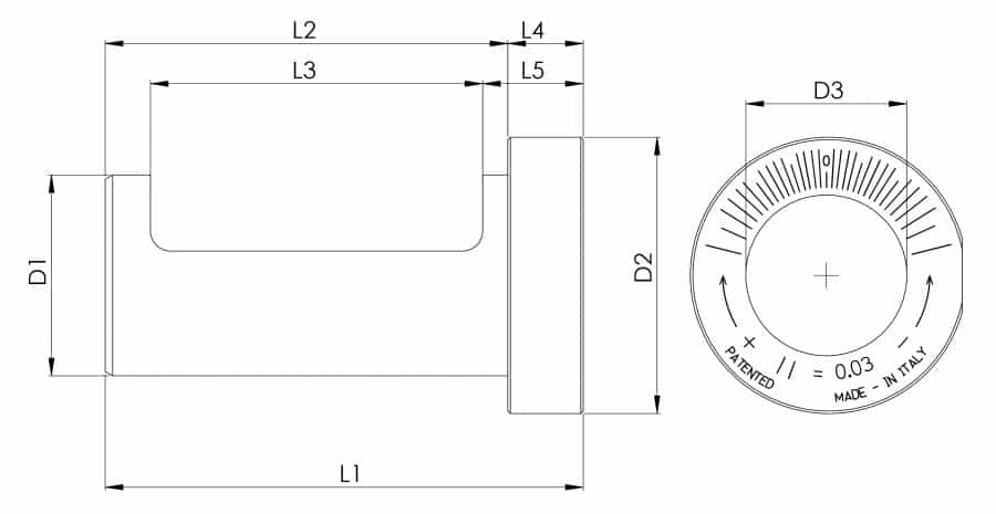 bushings-for-lathes-mm