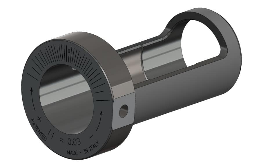 bushings-for-lathes