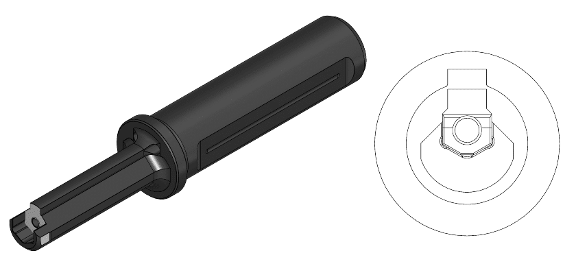 internal-broaching-tools