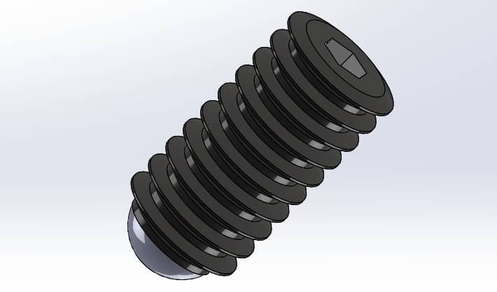 screws-with-spherical-ends-mm