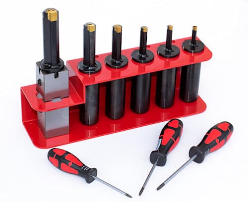 tools-kits-kit6
