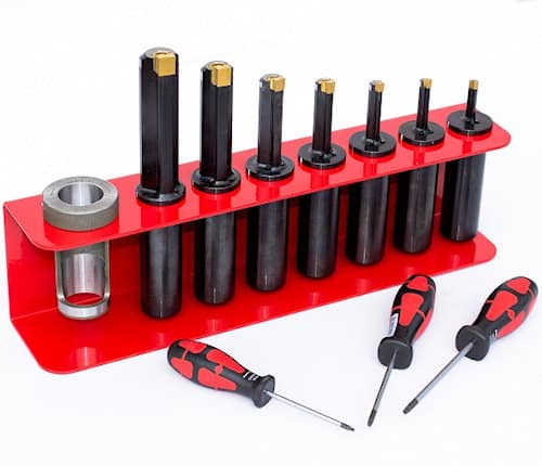 tools-kits-kit7
