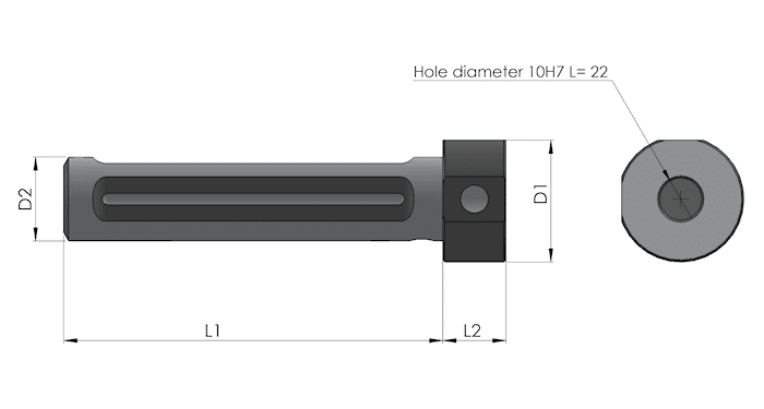 utensile-UT18